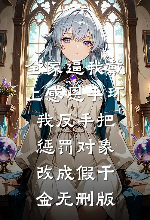睁眼三年后，被姐夫拉着领证了免费阅读