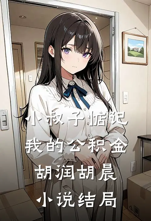 小叔子惦记我的公积金胡润胡晨小说结局