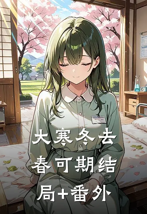 大寒冬去春可期结局+番外
