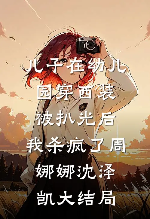 疯了吧！你这叫普通家庭？