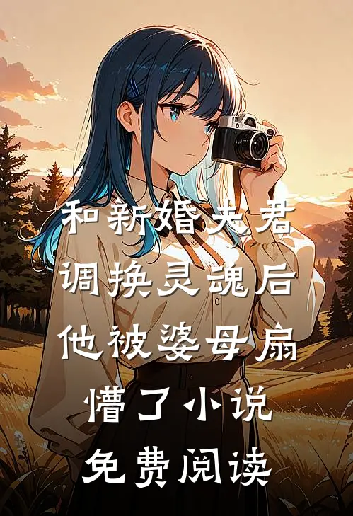 都快成仙了，你告诉我这是武侠？后续+全文