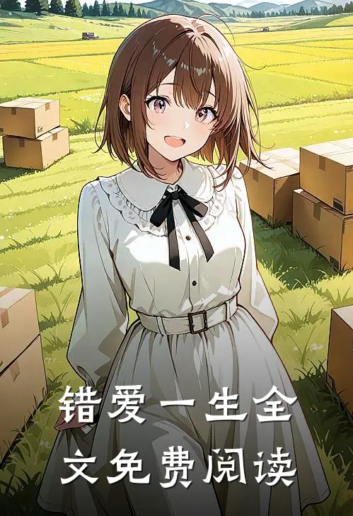 错爱一生全文免费阅读