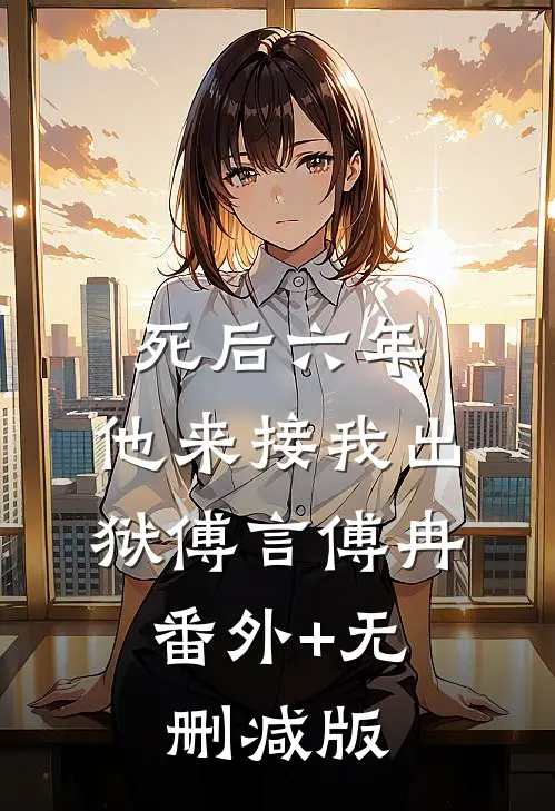 死后六年，他来接我出狱傅言傅冉:番外+无删减版