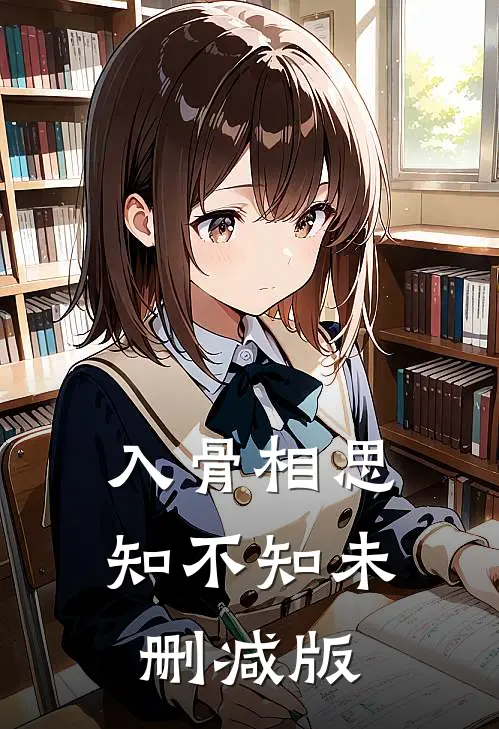 入骨相思知不知未删减版