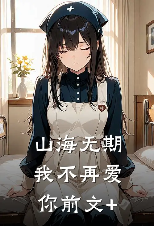 大限将至，道侣竟要离婚分夫妻共同修为？