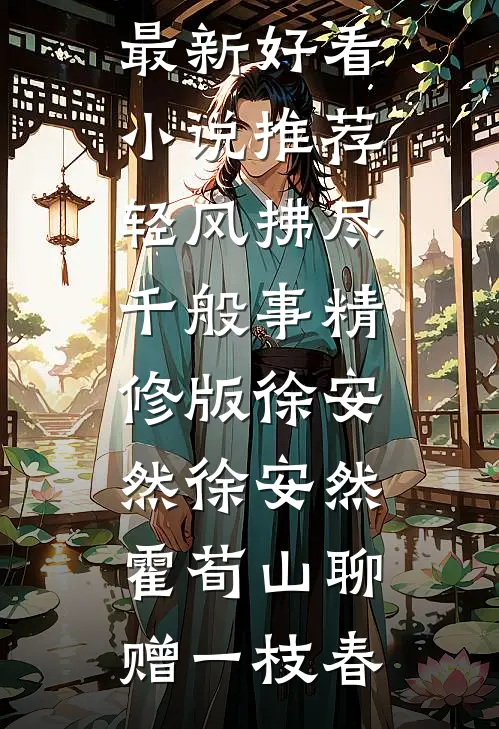 水浒劫起，豹子头读我心声林冲相公全文