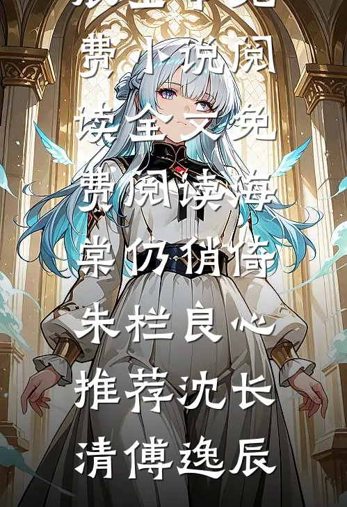 海棠仍俏倚朱栏良心推荐