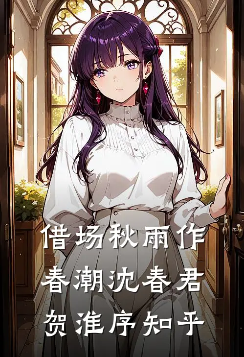 嫌我母子卑贱？成才后渣男悔断肠前文+