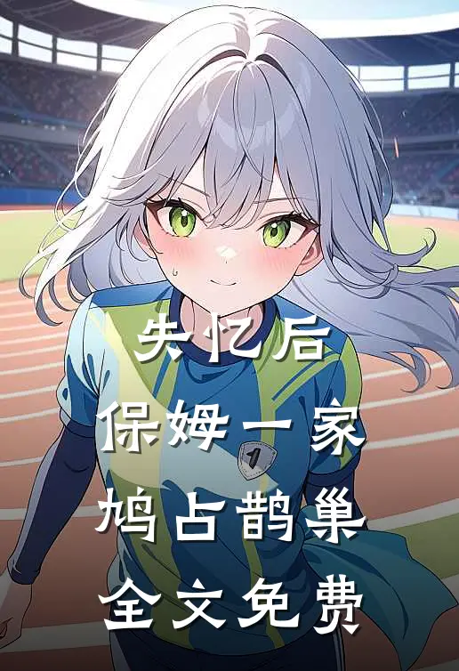 失忆后，保姆一家鸠占鹊巢全文免费