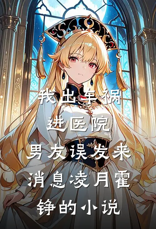 签合同当天，男友助理把公章换成了娃哈哈瓶盖异常火爆