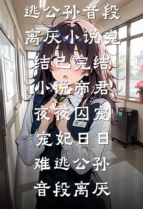 家庭付款申请单小说全文免费