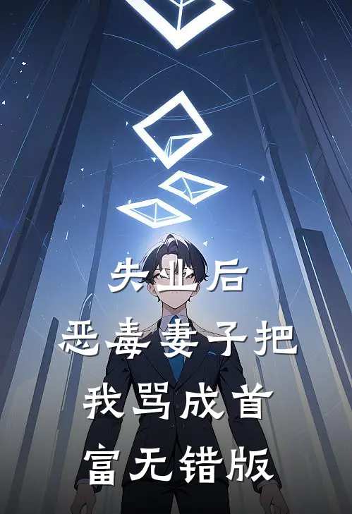 结婚三年，老公领回来九十九个情人短篇