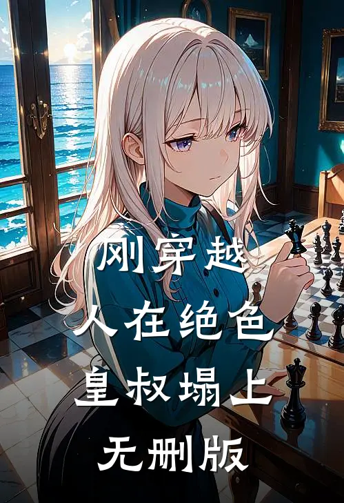 刚穿越，人在绝色皇叔塌上无删版