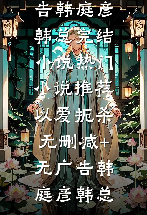 以爱扼杀无删减+无广告