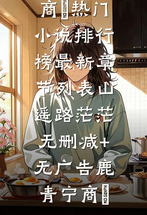 一帘风月半痴人，满地梨花香味冷林霜裴玄义完结文