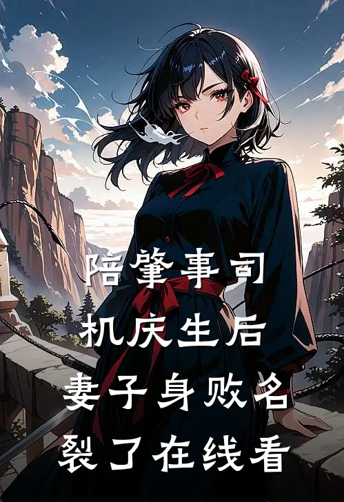 禁止分手！傅总，南小姐又去相亲了！全篇