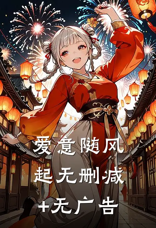 爱意随风起无删减+无广告