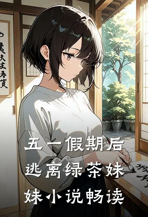 五一假期后逃离绿茶妹妹小说畅读