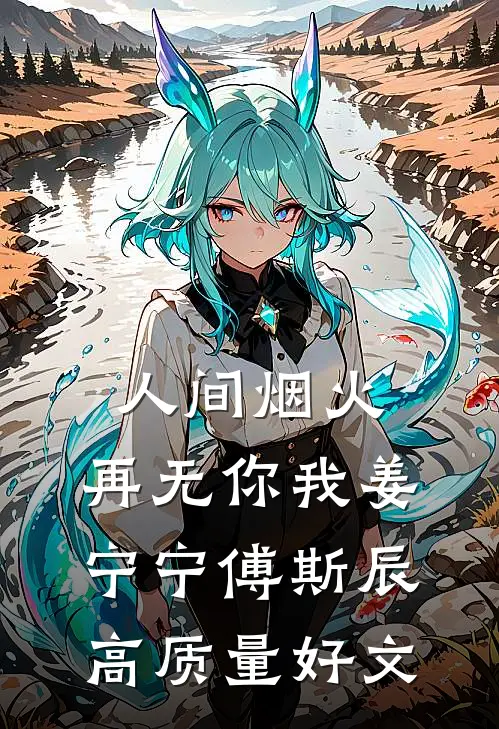 一枕相思半枕寒李薇谢砚之全文免费