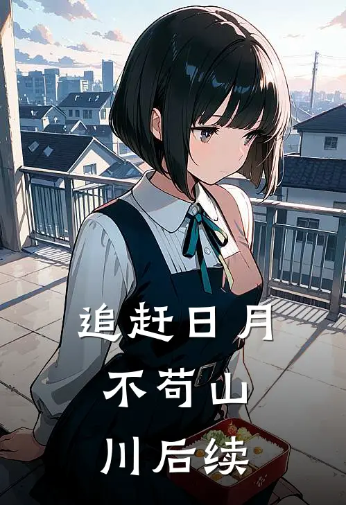 追赶日月，不苟山川后续