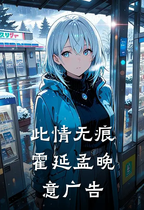亿万富豪穿成大憨，开局被喊去放哨无删减全文