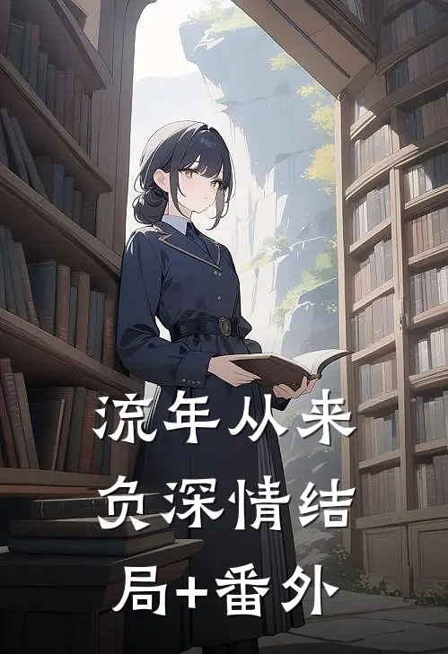 流年从来负深情结局+番外
