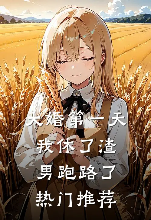 一别相思寄明月番外