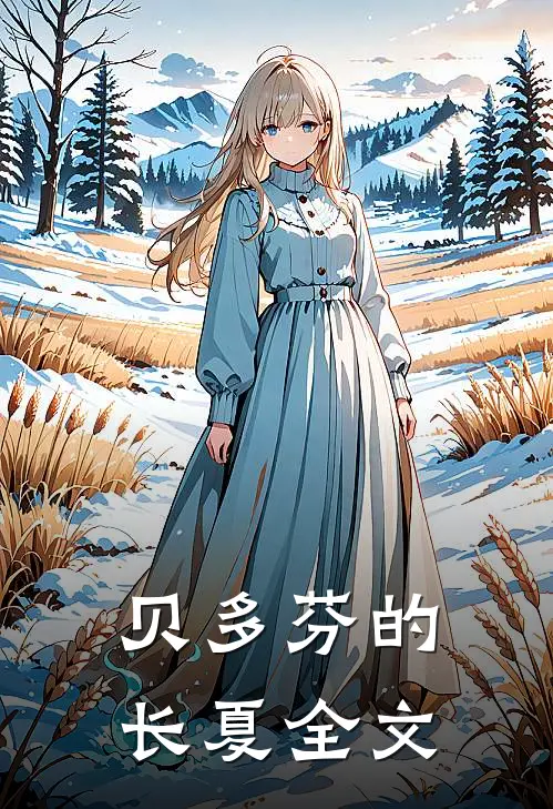 贝多芬的长夏全文