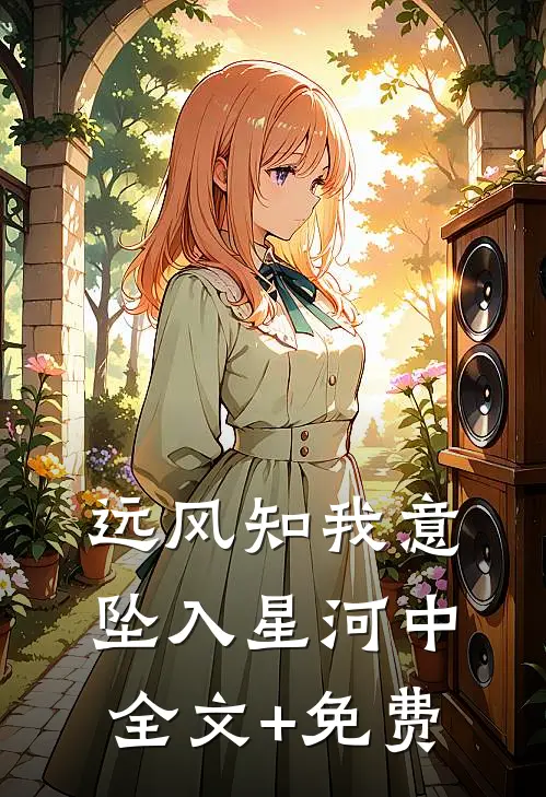 远风知我意，坠入星河中全文+免费
