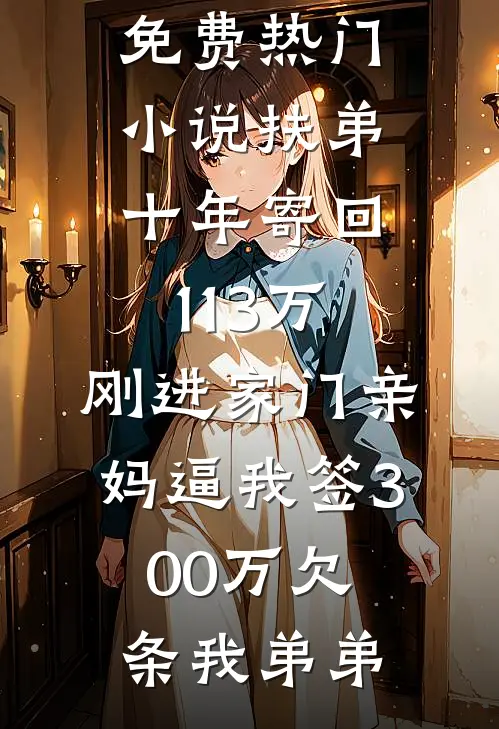 电梯消失三小时，全世界都在替我活着