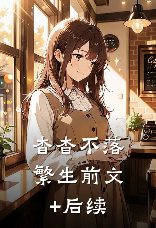 请与我共赴岁月完结txt