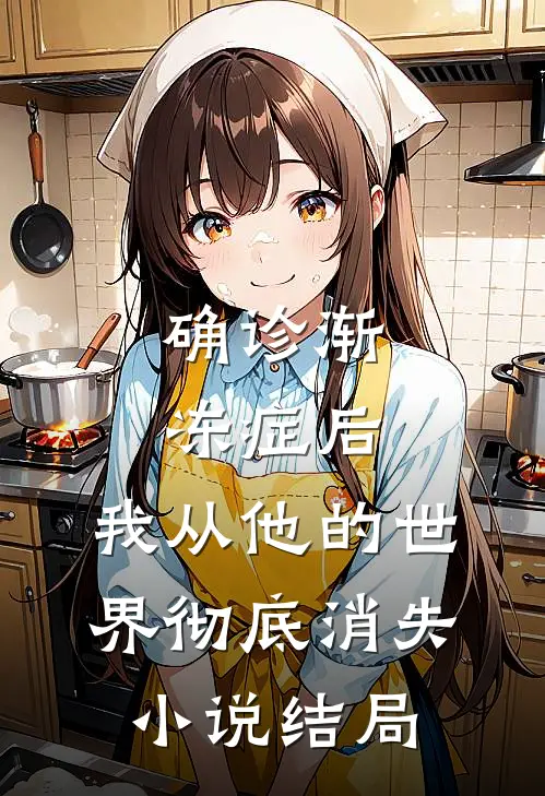 烛摇影瘦夜独斟最新章节