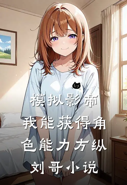 模拟影帝：我能获得角色能力方纵刘哥小说