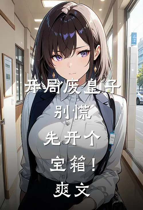 月华如水照孤眠无删减全文