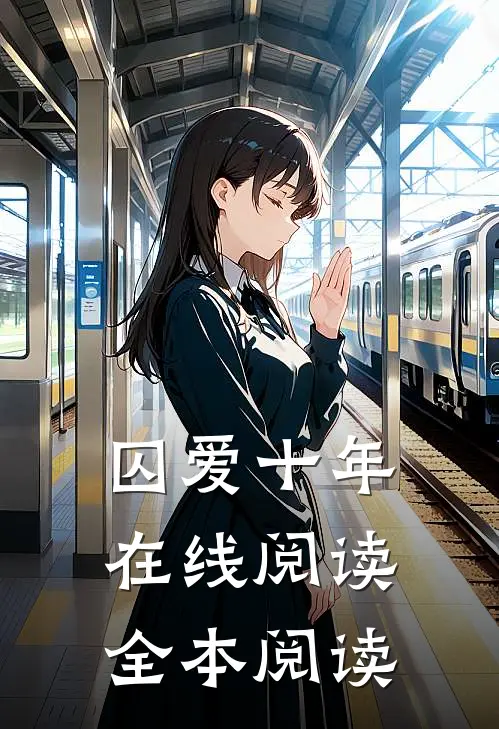 囚爱十年在线阅读全本阅读