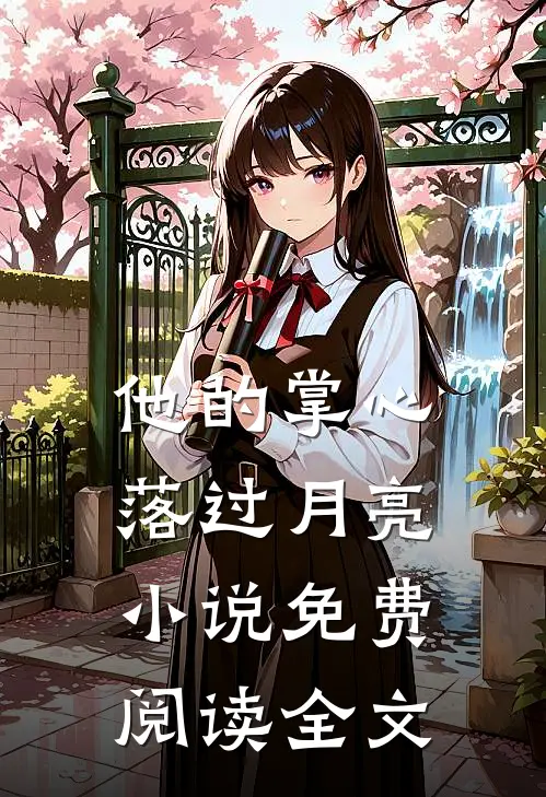 冬去春已至