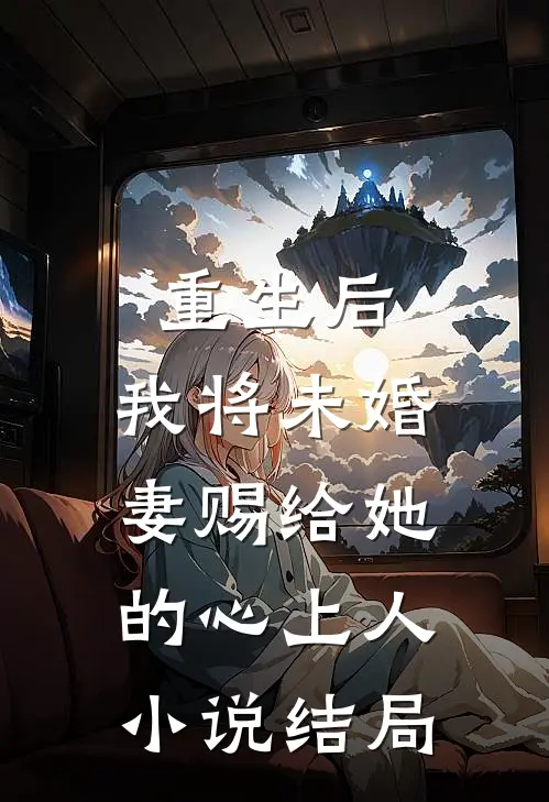 重生后，我将未婚妻赐给她的心上人小说结局