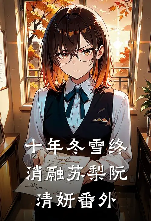 砚心锁：时间囚徒与追凶者在线阅读