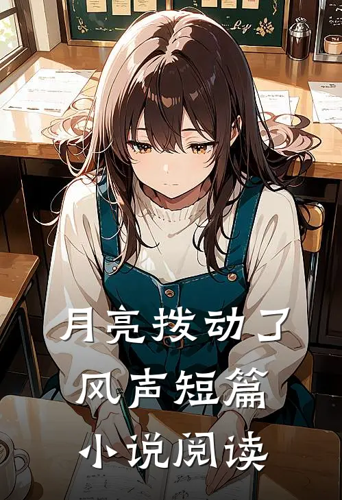 邻居投诉我的猫，却害死了她孙子