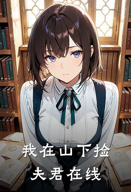 我听话给神凤妹妹续命后，全家崩溃了无删减+无广告