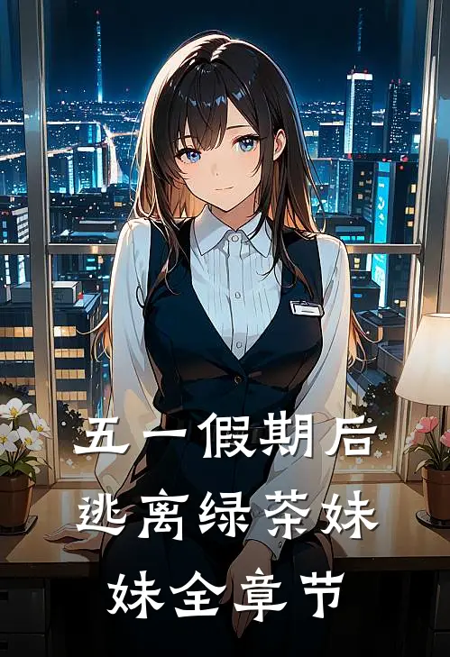 五一假期后逃离绿茶妹妹全章节