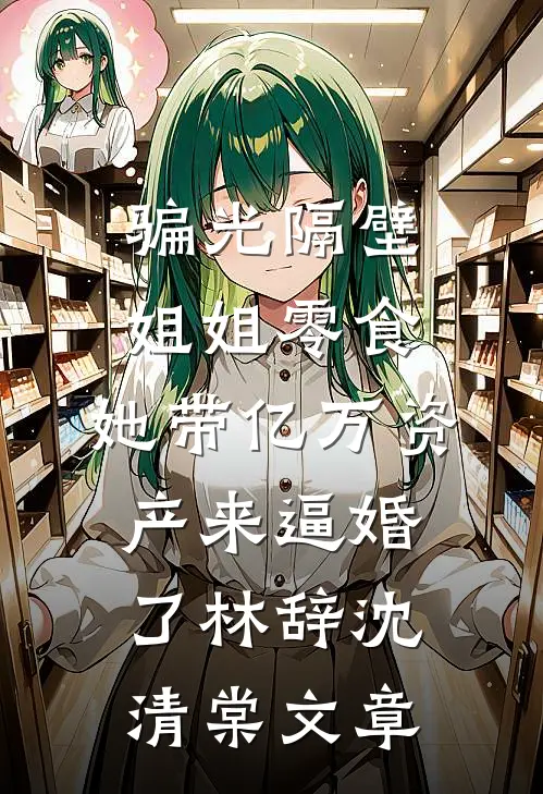 随军受气？踹掉白月光一心离婚列表