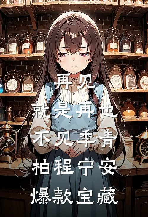 风月无凭，相见已是陌路人无广告