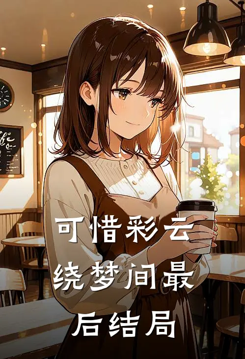 可惜彩云绕梦间最后结局