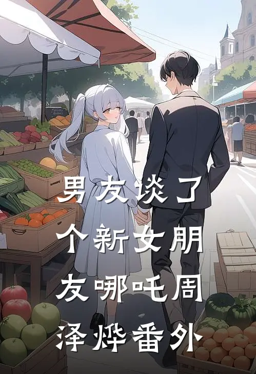 男友谈了个新女朋友哪吒周泽烨番外