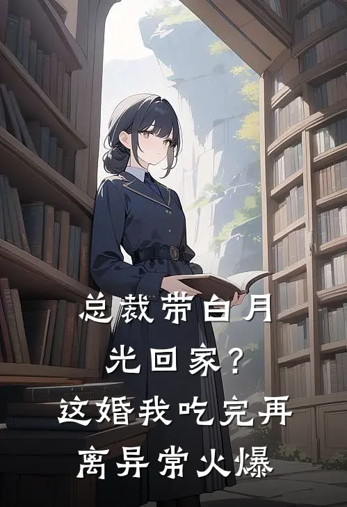 天降福星