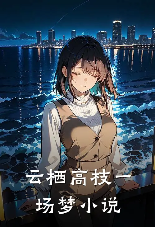 云栖高枝一场梦小说