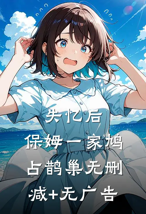 失忆后，保姆一家鸠占鹊巢无删减+无广告