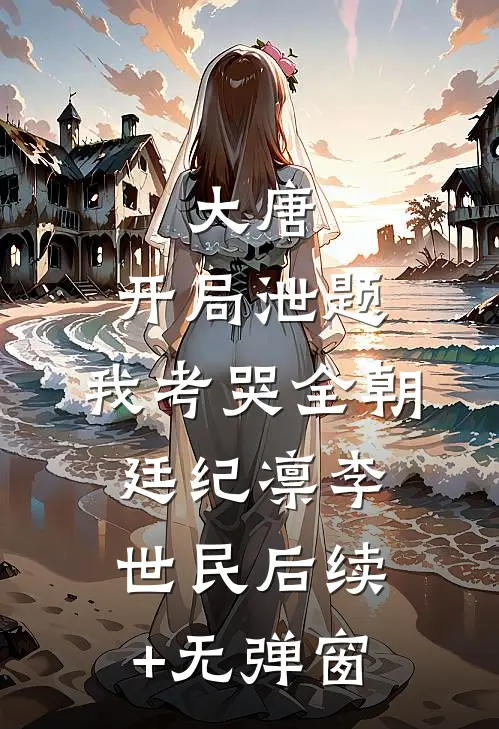 情深尽处骨成灰全新