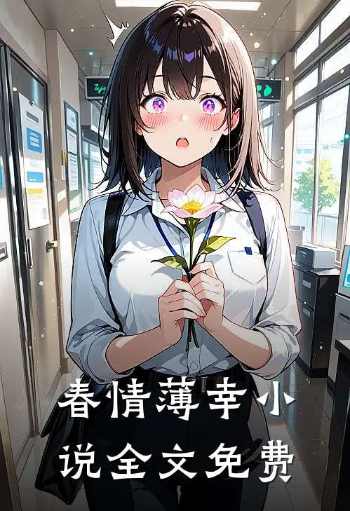 春情薄幸小说全文免费